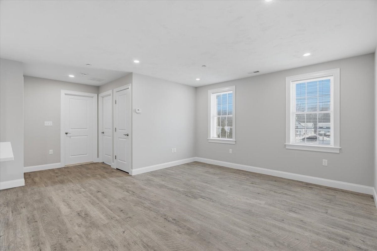 206 Central Street #A, Avon, MA, 206 Central Street #A, Avon, MA Photo #7