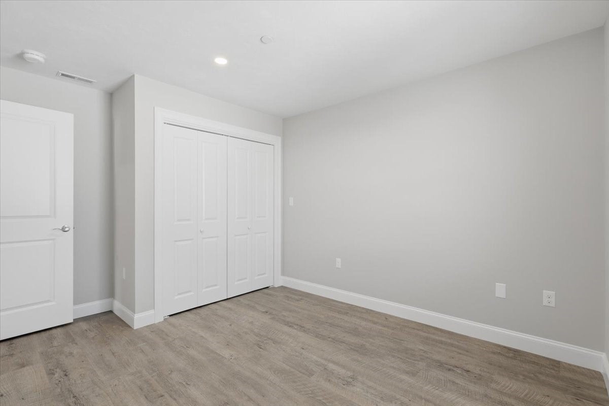 206 Central Street #A, Avon, MA, 206 Central Street #A, Avon, MA Photo #18