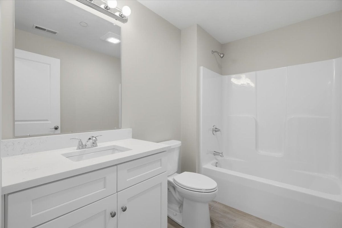 206 Central Street #A, Avon, MA, 206 Central Street #A, Avon, MA Photo #16