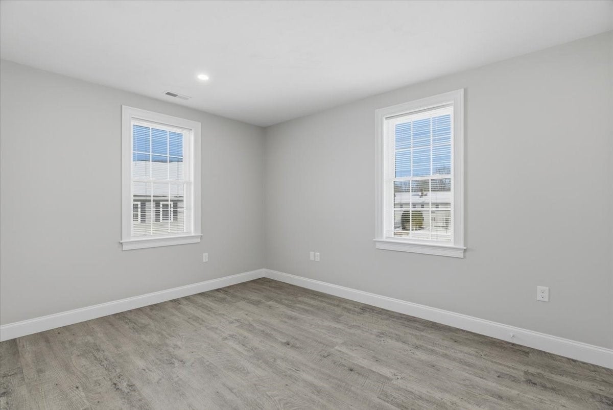 206 Central Street #A, Avon, MA, 206 Central Street #A, Avon, MA Photo #12