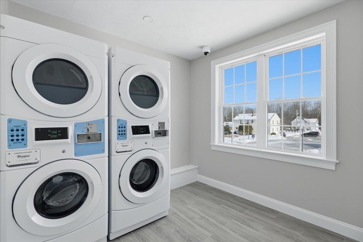 206 Central Street #A, Avon, MA, 206 Central Street #A, Avon, MA Photo #21