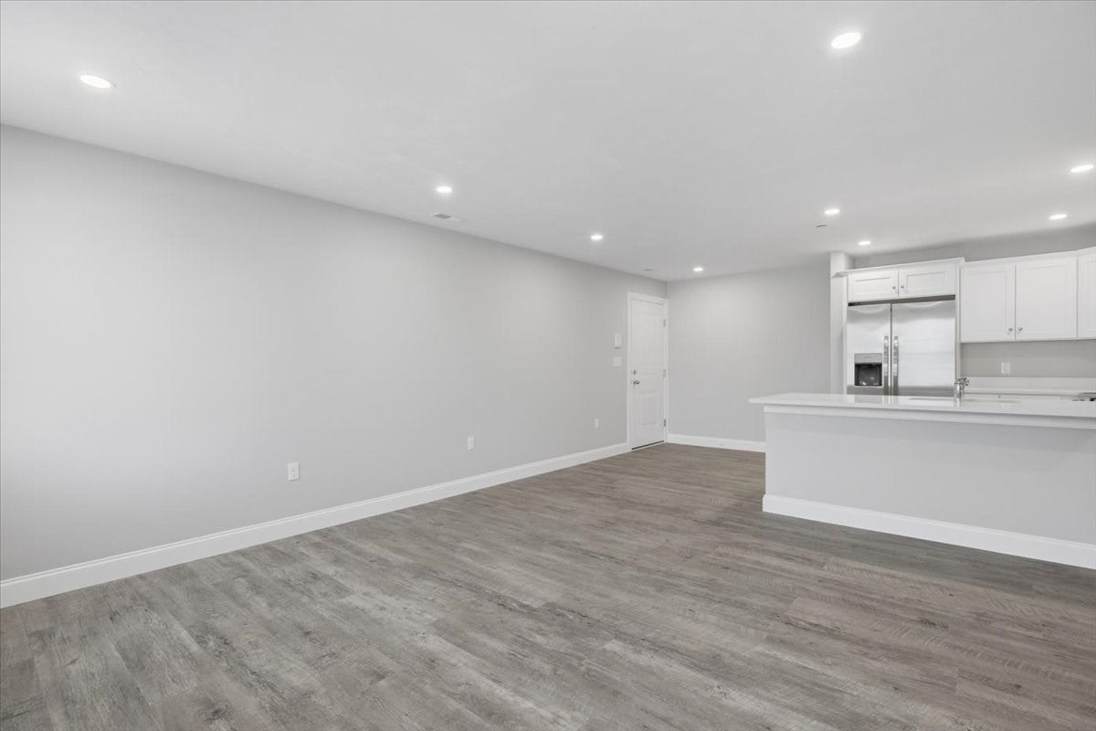 206 Central Street #A, Avon, MA, 206 Central Street #A, Avon, MA Photo #10