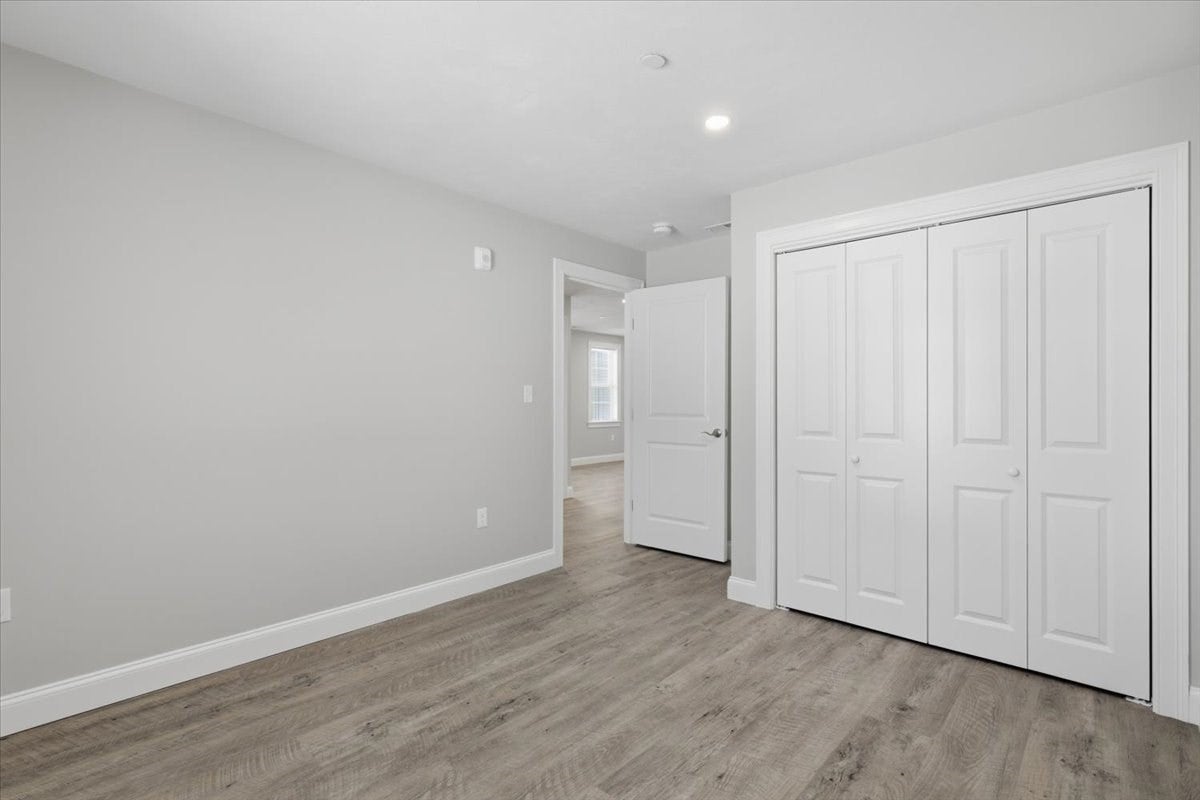206 Central Street #A, Avon, MA, 206 Central Street #A, Avon, MA Photo #19