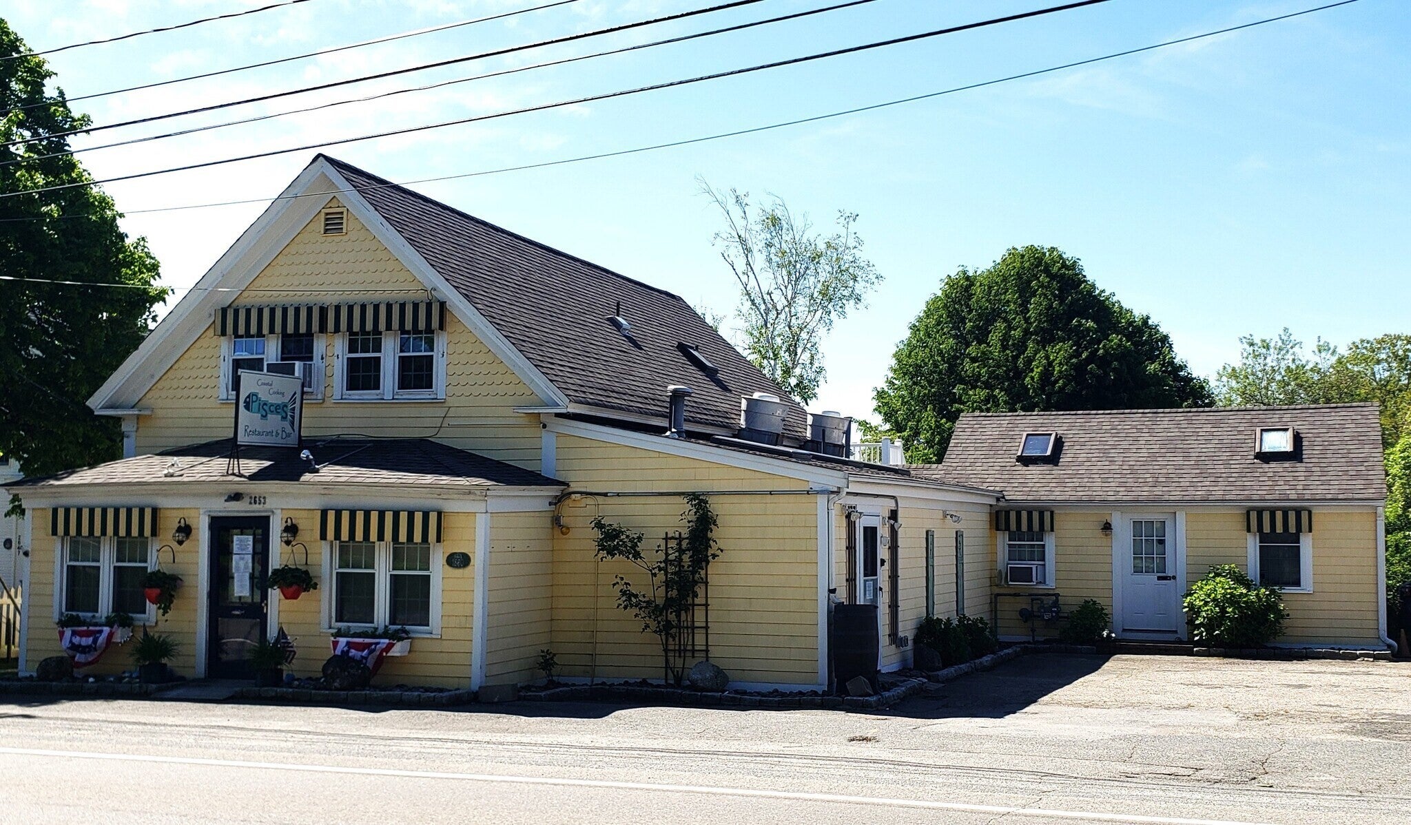 2653 Main St, Chatham, MA, 2653 Main St, Chatham, MA Photo #12