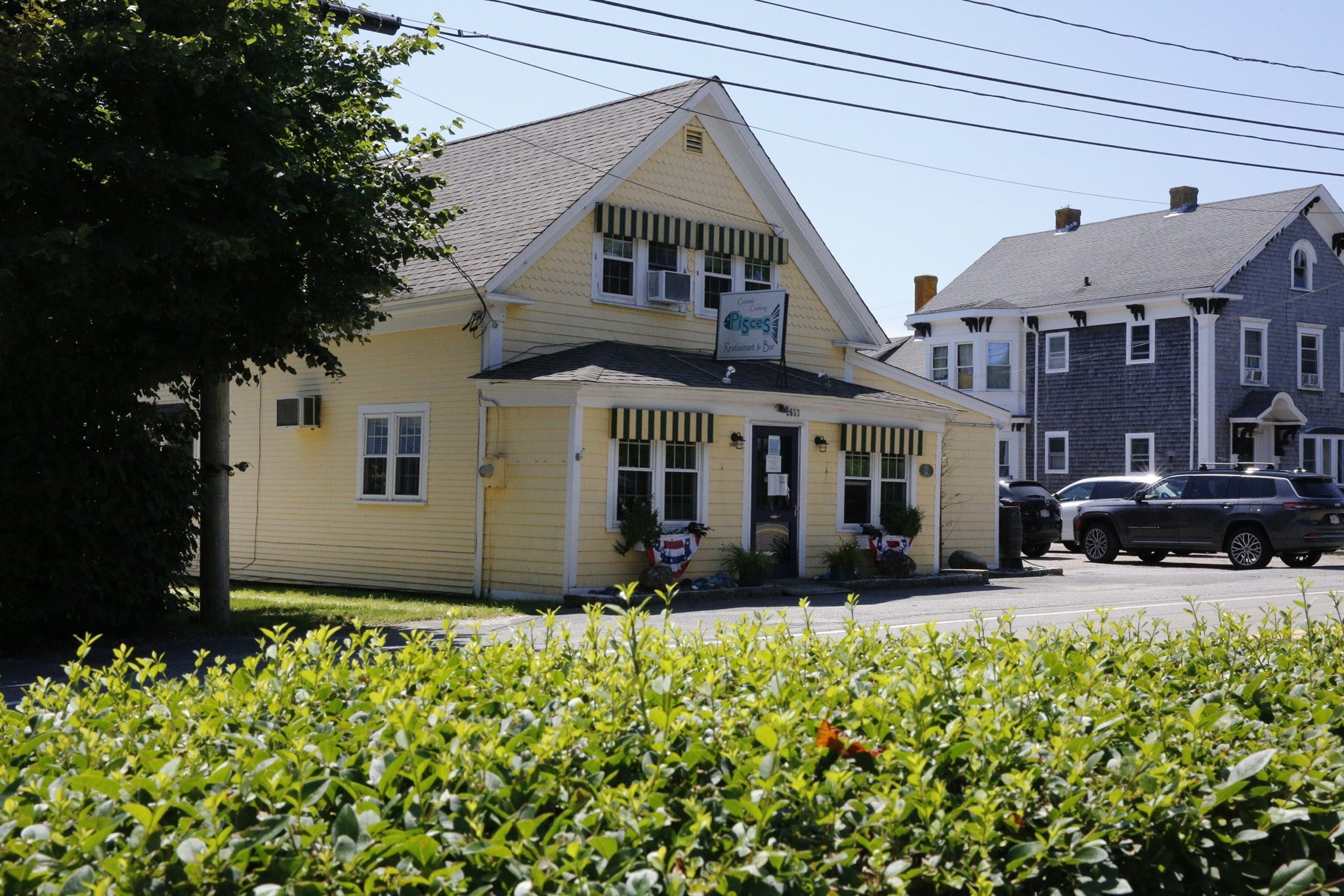 2653 Main St, Chatham, MA, 2653 Main St, Chatham, MA Photo #10