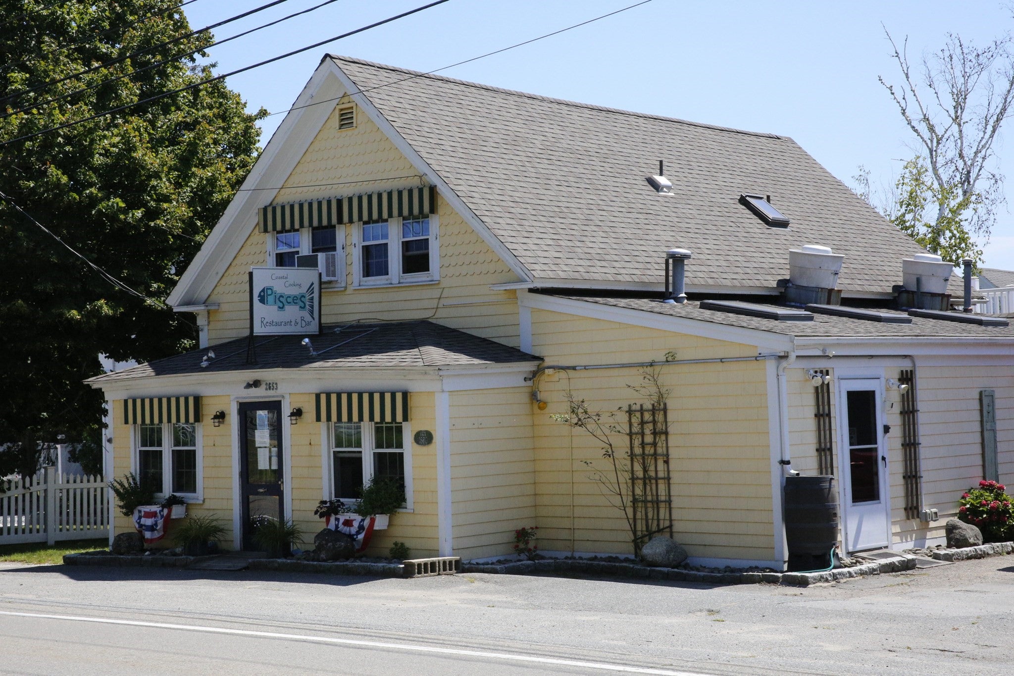 2653 Main St, Chatham, MA, 2653 Main St, Chatham, MA Photo #11