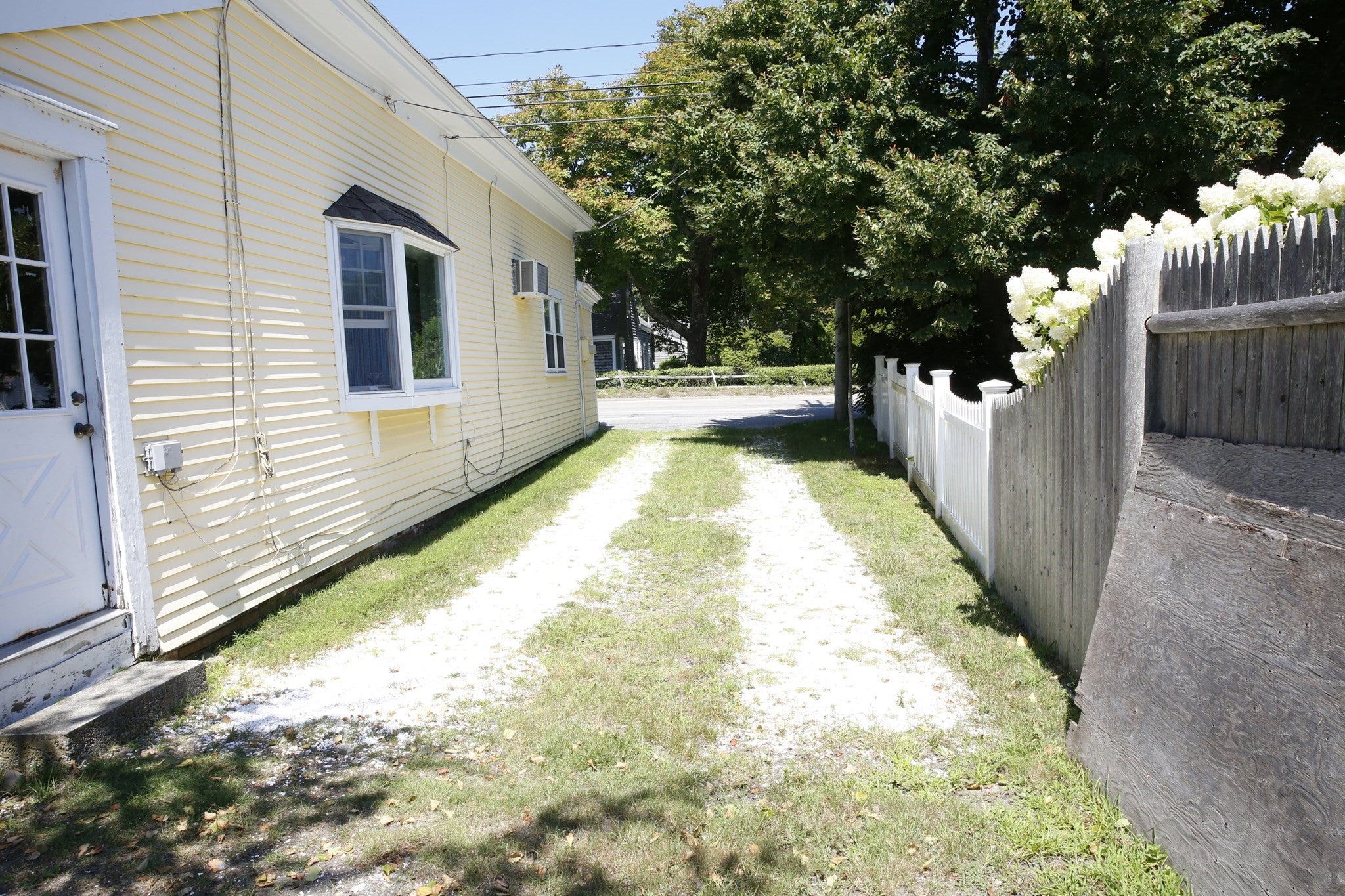 2653 Main St, Chatham, MA, 2653 Main St, Chatham, MA Photo #4