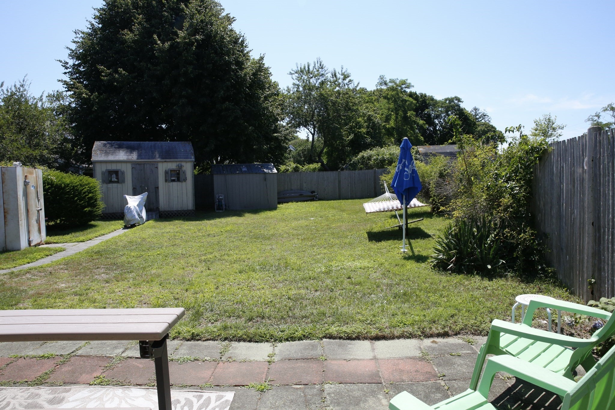 2653 Main St, Chatham, MA, 2653 Main St, Chatham, MA Photo #6