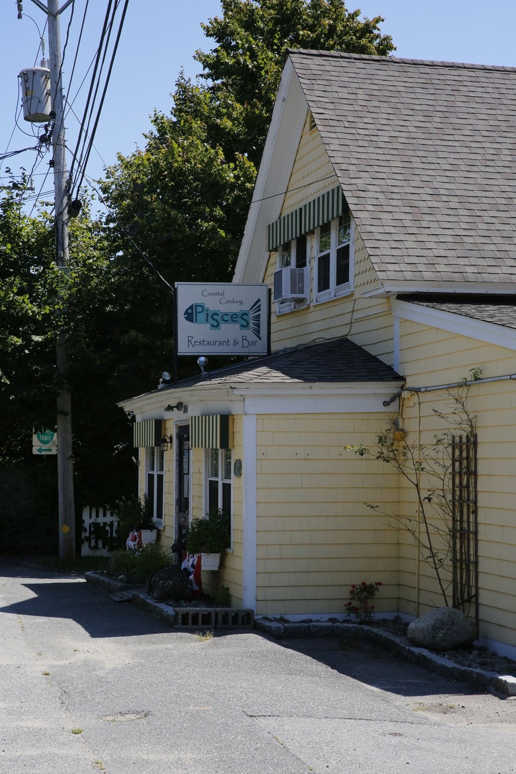 2653 Main St, Chatham, MA, 2653 Main St, Chatham, MA Photo #2