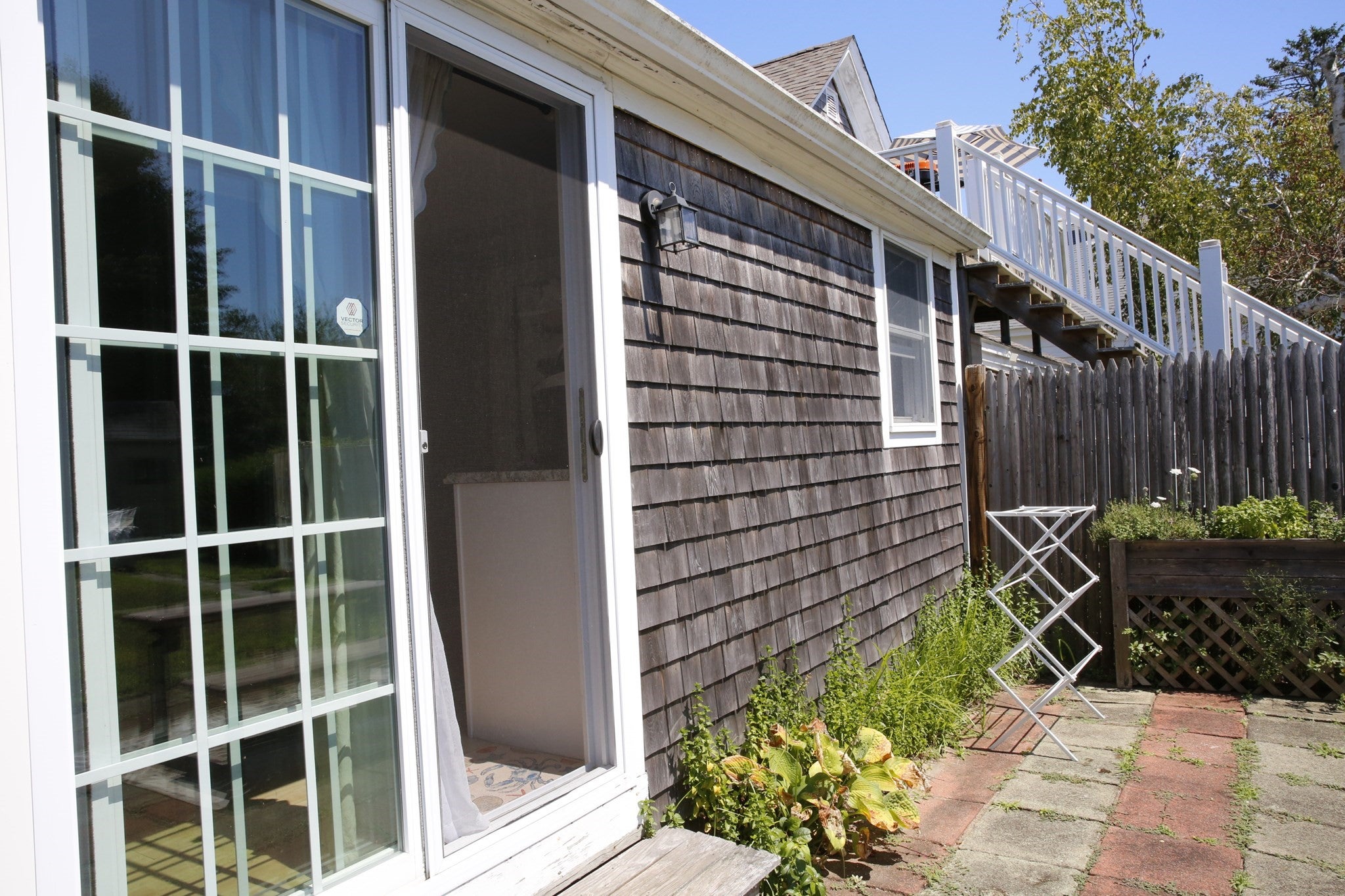 2653 Main St, Chatham, MA, 2653 Main St, Chatham, MA Photo #8