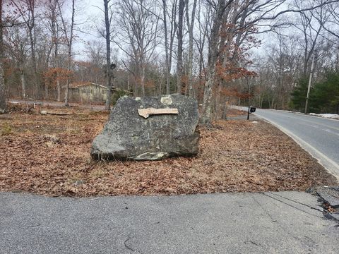 24 Danforth St Rehoboth MA 02532