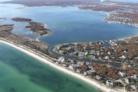 10 Mark Way Yarmouth MA 02673