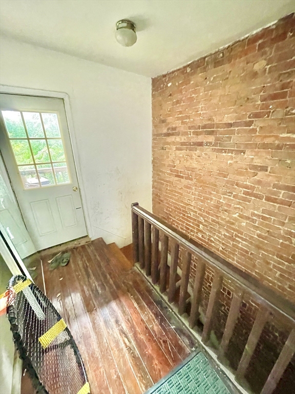 250-252 Western Ave #3, Cambridge, MA Photo #16