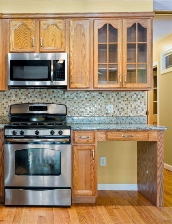 250-252 Western Ave #3, Cambridge, MA Photo #8
