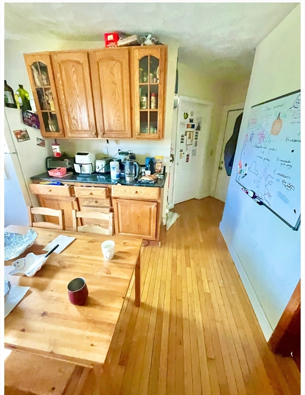 250-252 Western Ave #3, Cambridge, MA Photo #9