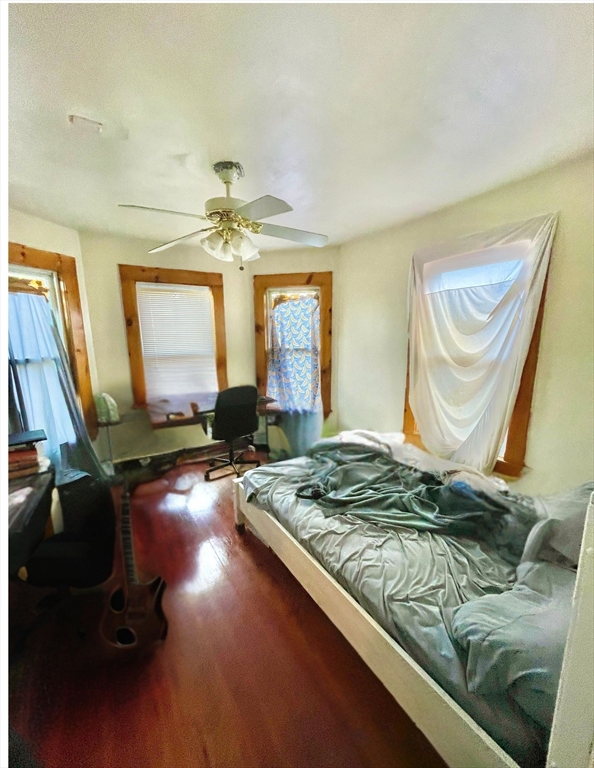 250-252 Western Ave #3, Cambridge, MA Photo #12