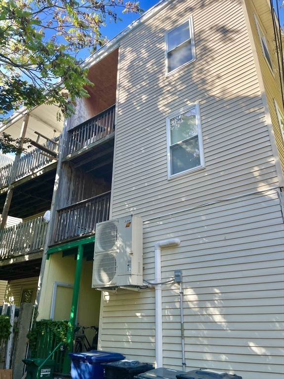 250-252 Western Ave #3, Cambridge, MA Photo #4