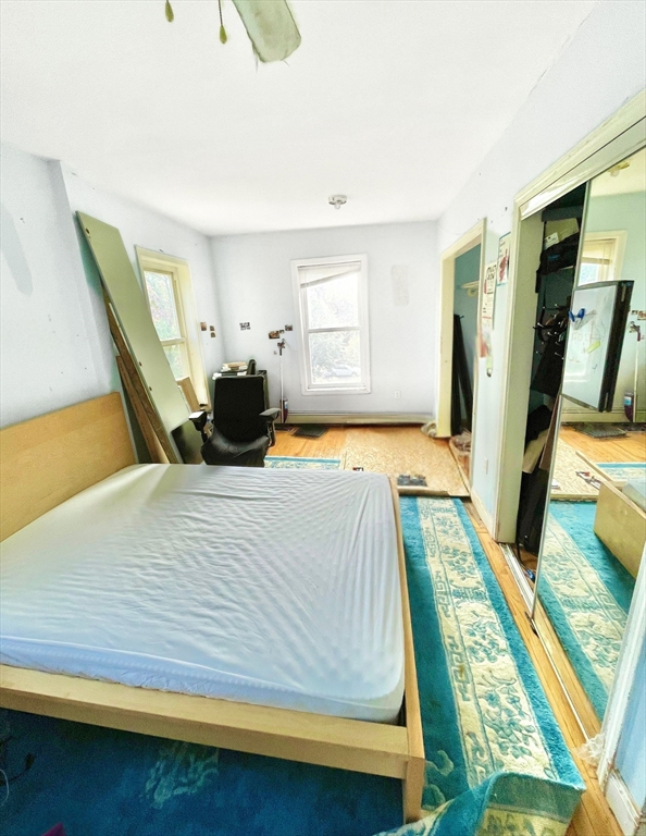 250-252 Western Ave #3, Cambridge, MA Photo #13