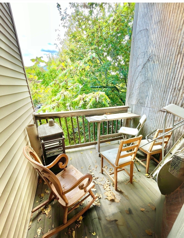 250-252 Western Ave #3, Cambridge, MA Photo #15