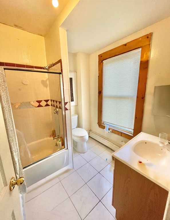 250-252 Western Ave #3, Cambridge, MA Photo #14