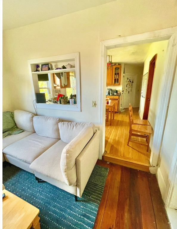 250-252 Western Ave #3, Cambridge, MA Photo #11