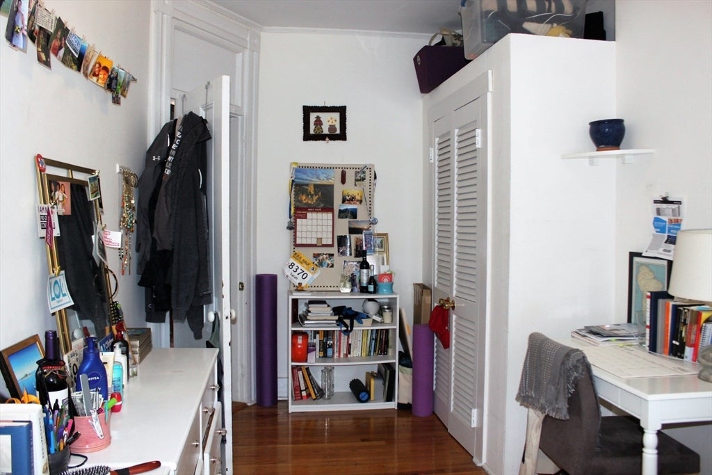 22 Isabella Street #2, Boston, MA Photo #7