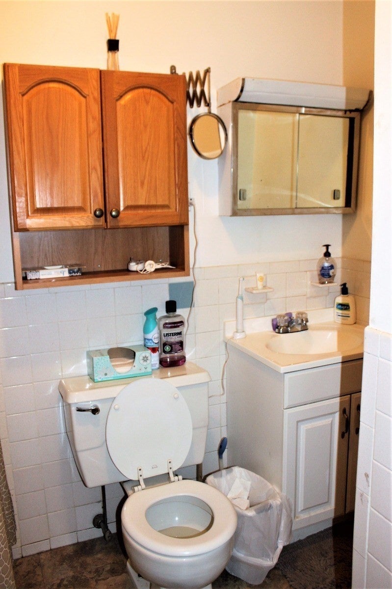 22 Isabella Street #2, Boston, MA Photo #5
