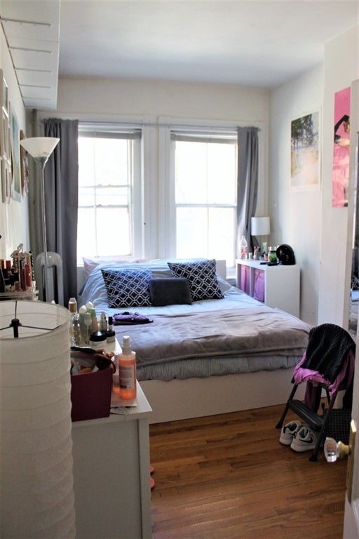 22 Isabella Street #2, Boston, MA Photo #6