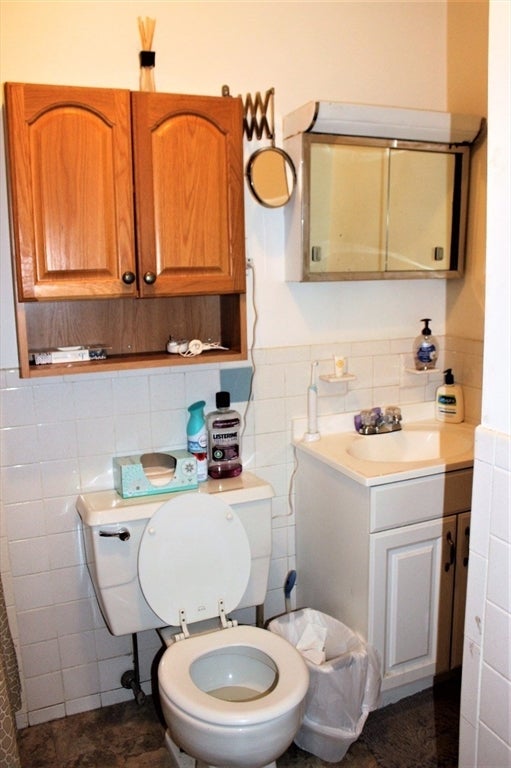 22 Isabella Street #2, Boston, MA Photo #5
