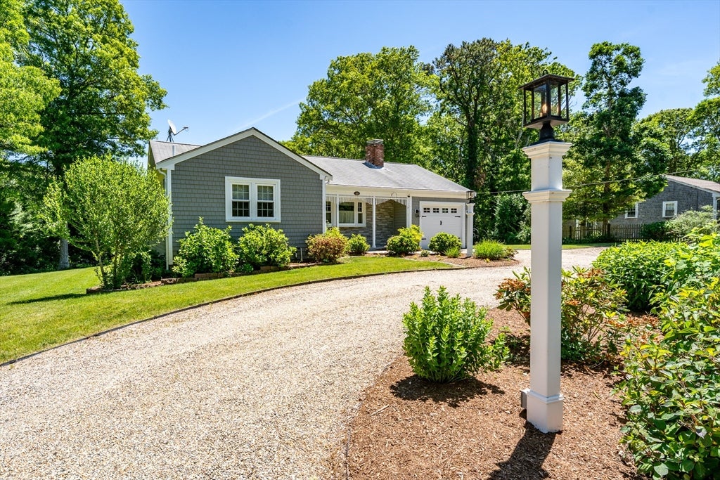 318 Airline Rd