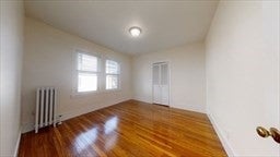 12 Rockland ST #12, Norfolk, MA, 12 Rockland ST #12, Norfolk, MA Photo #10