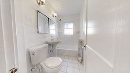 12 Rockland ST #12, Norfolk, MA, 12 Rockland ST #12, Norfolk, MA Photo #11