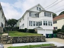 12 Rockland ST #12, Norfolk, MA, 12 Rockland ST #12, Norfolk, MA Photo #1