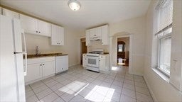 12 Rockland ST #12, Norfolk, MA, 12 Rockland ST #12, Norfolk, MA Photo #7