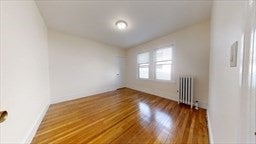 12 Rockland ST #12, Norfolk, MA, 12 Rockland ST #12, Norfolk, MA Photo #9