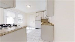 12 Rockland ST #12, Norfolk, MA, 12 Rockland ST #12, Norfolk, MA Photo #8