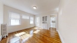 12 Rockland ST #12, Norfolk, MA, 12 Rockland ST #12, Norfolk, MA Photo #5