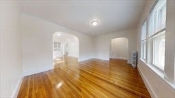 12 Rockland ST #12, Norfolk, MA, 12 Rockland ST #12, Norfolk, MA Photo #2