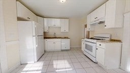 12 Rockland ST #12, Norfolk, MA, 12 Rockland ST #12, Norfolk, MA Photo #6