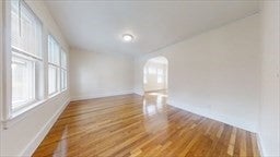12 Rockland ST #12, Norfolk, MA, 12 Rockland ST #12, Norfolk, MA Photo #4