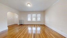 12 Rockland ST #12, Norfolk, MA, 12 Rockland ST #12, Norfolk, MA Photo #3