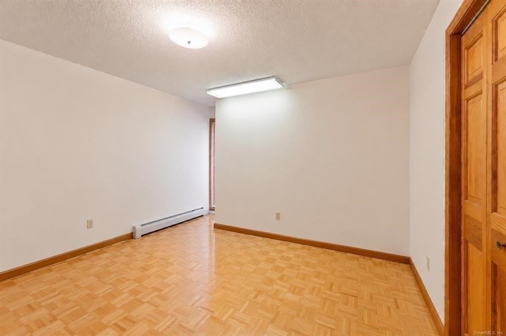 41 Margaret Henry Road, Killingly, CT, 41 Margaret Henry Road, Killingly, CT Photo #28