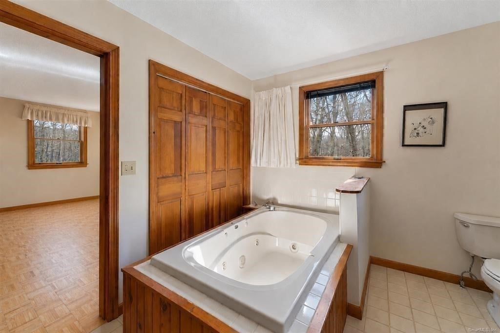 41 Margaret Henry Road, Killingly, CT, 41 Margaret Henry Road, Killingly, CT Photo #27
