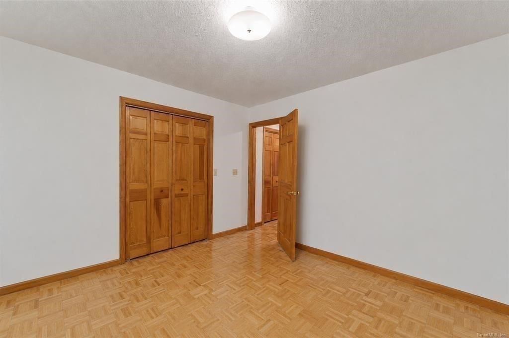 41 Margaret Henry Road, Killingly, CT, 41 Margaret Henry Road, Killingly, CT Photo #29