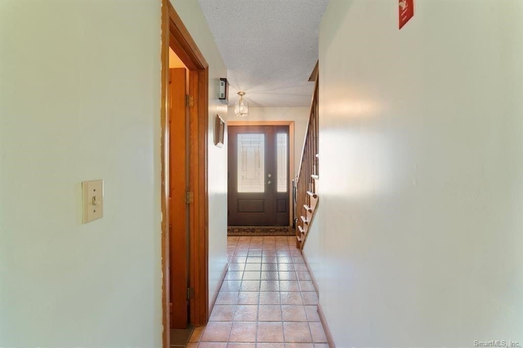41 Margaret Henry Road, Killingly, CT, 41 Margaret Henry Road, Killingly, CT Photo #12