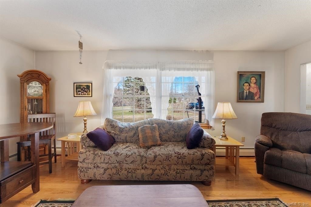 41 Margaret Henry Road, Killingly, CT, 41 Margaret Henry Road, Killingly, CT Photo #11