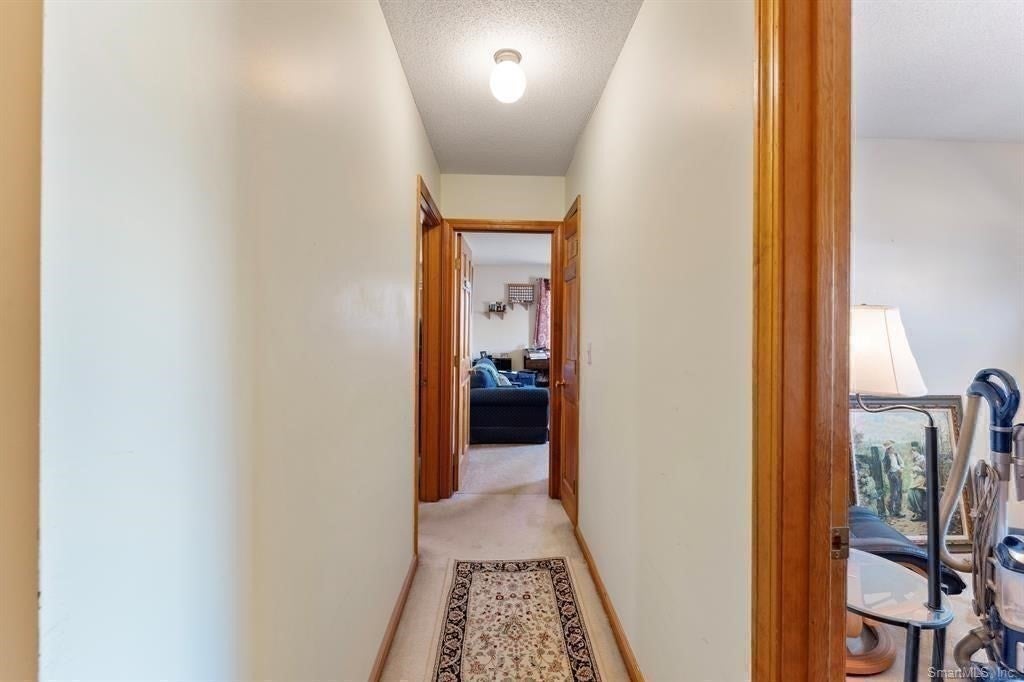 41 Margaret Henry Road, Killingly, CT, 41 Margaret Henry Road, Killingly, CT Photo #17