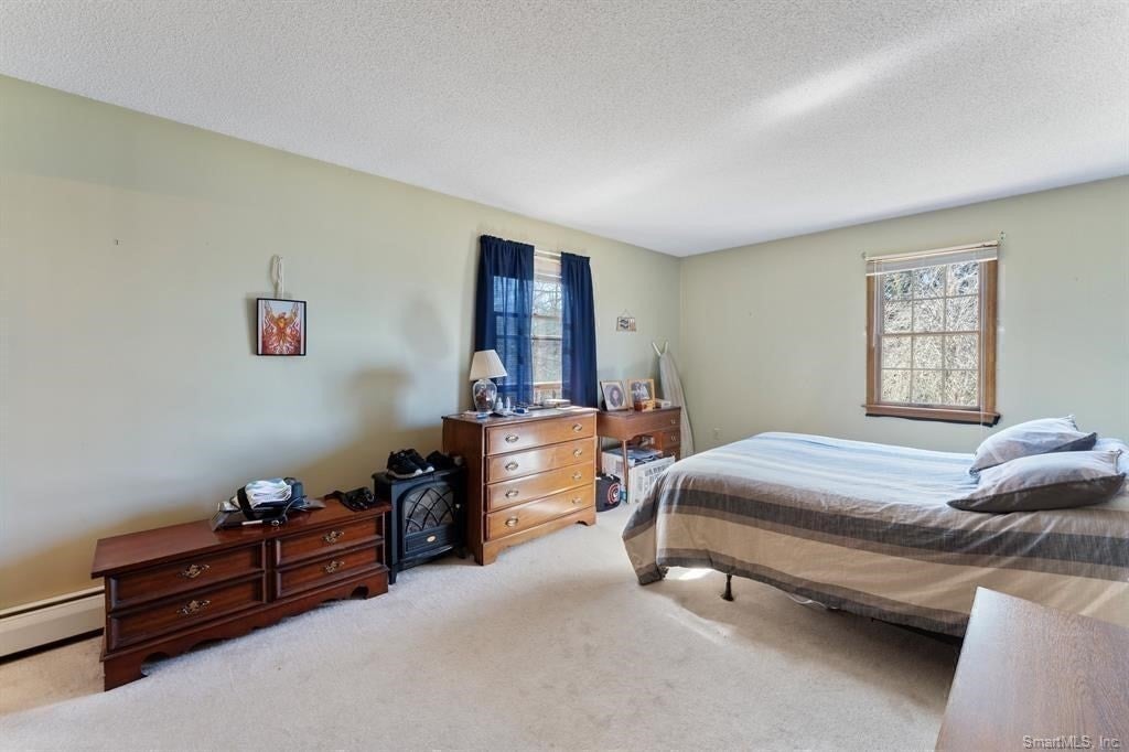 41 Margaret Henry Road, Killingly, CT, 41 Margaret Henry Road, Killingly, CT Photo #19