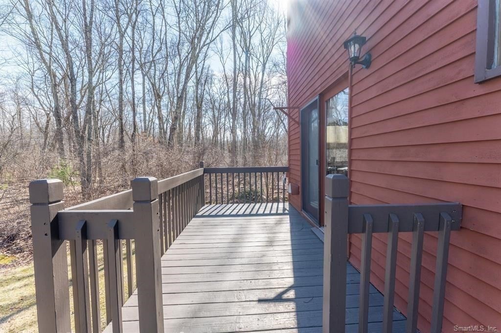 41 Margaret Henry Road, Killingly, CT, 41 Margaret Henry Road, Killingly, CT Photo #31