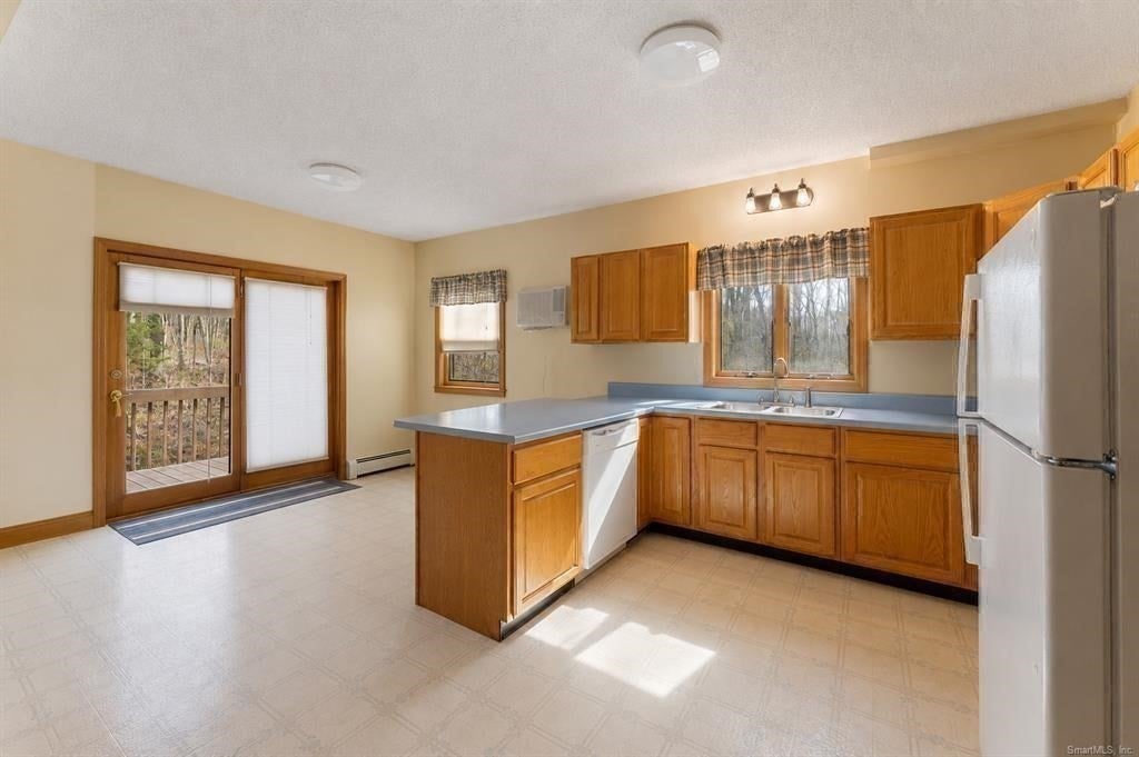 41 Margaret Henry Road, Killingly, CT, 41 Margaret Henry Road, Killingly, CT Photo #24